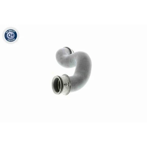 Шланг радіатора VAICO Q+ V30-2225 для MERCEDES-BENZ нижній, фото №4