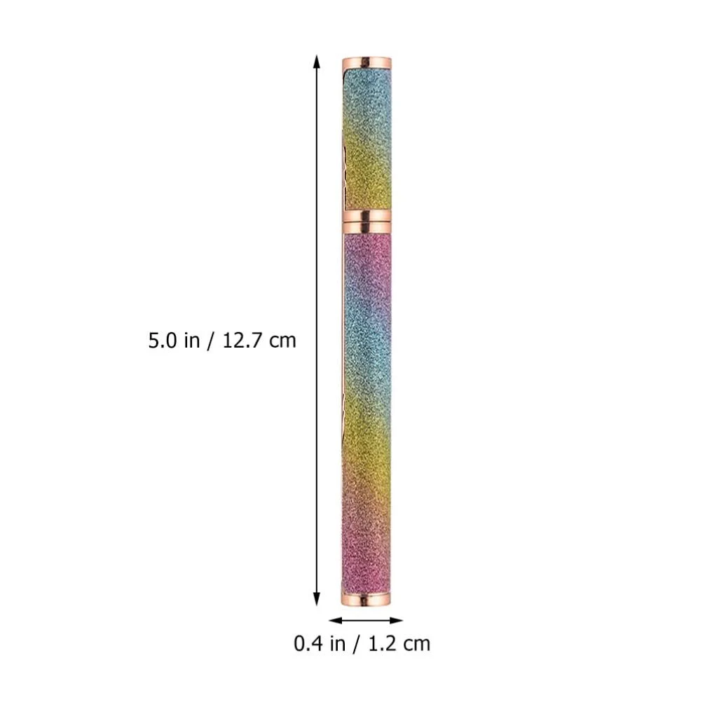 Підводка для очей Beaupretty рідка водостійка, стійка, гладка, швидковисихаюча, довговічна, фото №2