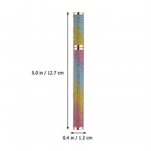 Підводка для очей Beaupretty рідка водостійка, стійка, гладка, швидковисихаюча, довговічна ціна на synthetic.ua - Фото 1 Підводка для очей Beaupretty рідка водостійка, стійка, гладка, швидковисихаюча, довговічна synthetic.ua - Фото 1