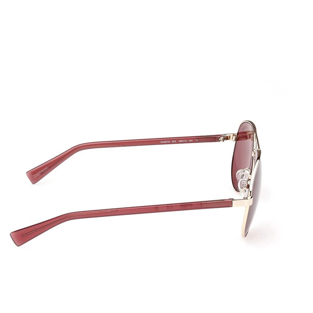 Солнцезащитные очки Unisex GUESS, фото №6