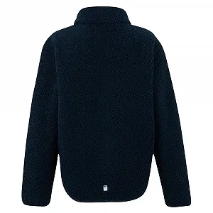 Фліс Regatta Frankie для дітей, на блискавці synthetic.ua - Фото 1