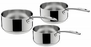 Сотейник Lagostina Accademia Lagofusion Глубокий 18/10 нержавеющая сталь 18 см Induction цена на synthetic.ua - Фото 1 Сотейник Lagostina Accademia Lagofusion Глубокий 18/10 нержавеющая сталь 18 см Induction synthetic.ua - Фото 1