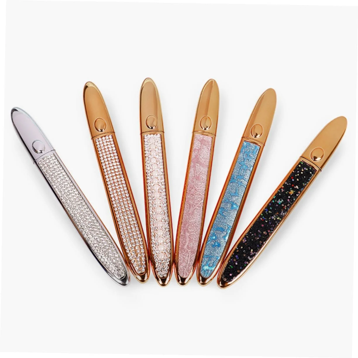 Підводка NOLITOY Діамантова, фото №2 Підводка NOLITOY Діамантова, фото №2