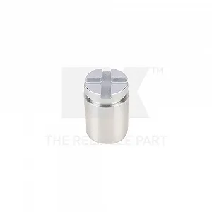 Поршень тормозного суппорта NK 8699086 - Фото 1