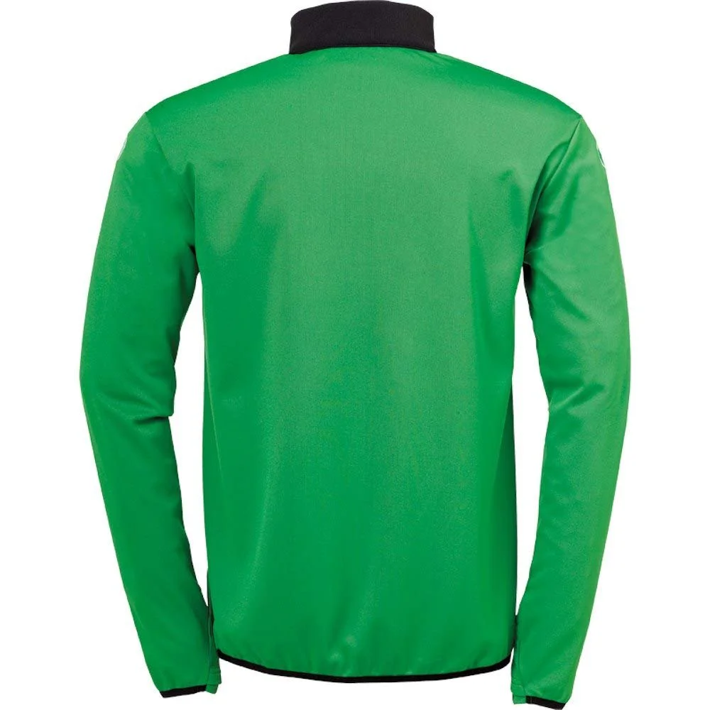 Тренувальний топ uhlsport Offense 23 1/4 Zip Top, фото №3