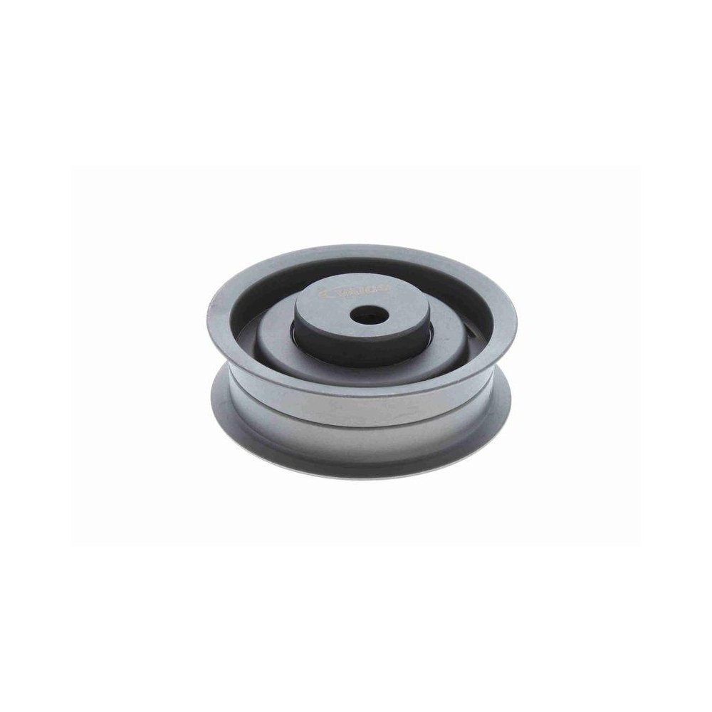 Ролик натяжителя ремня ГРМ VAICO V10-0101, фото №1