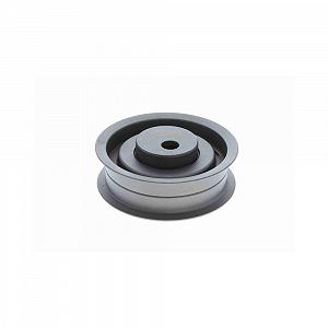 Ролик натяжителя ремня ГРМ VAICO V10-0101 - Фото 1