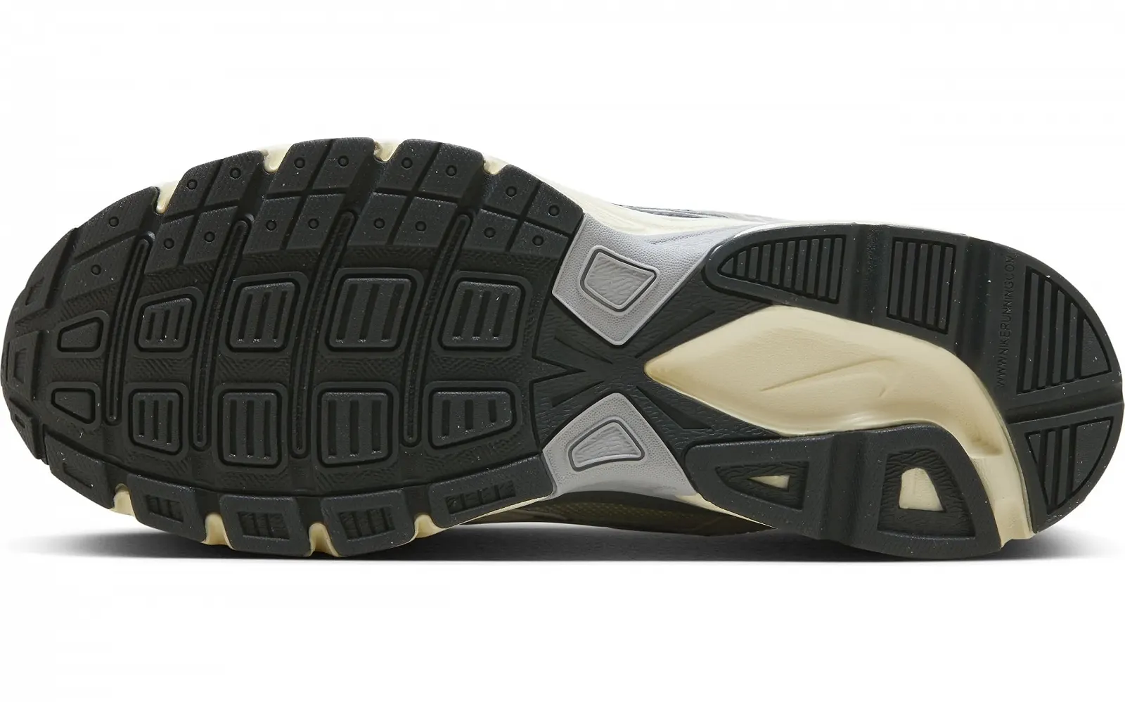 Мужские кроссовки Nike Initiator, фото №4