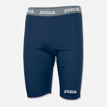 Шорти (підштанники) темносині Joma 932.111 L, фото №1