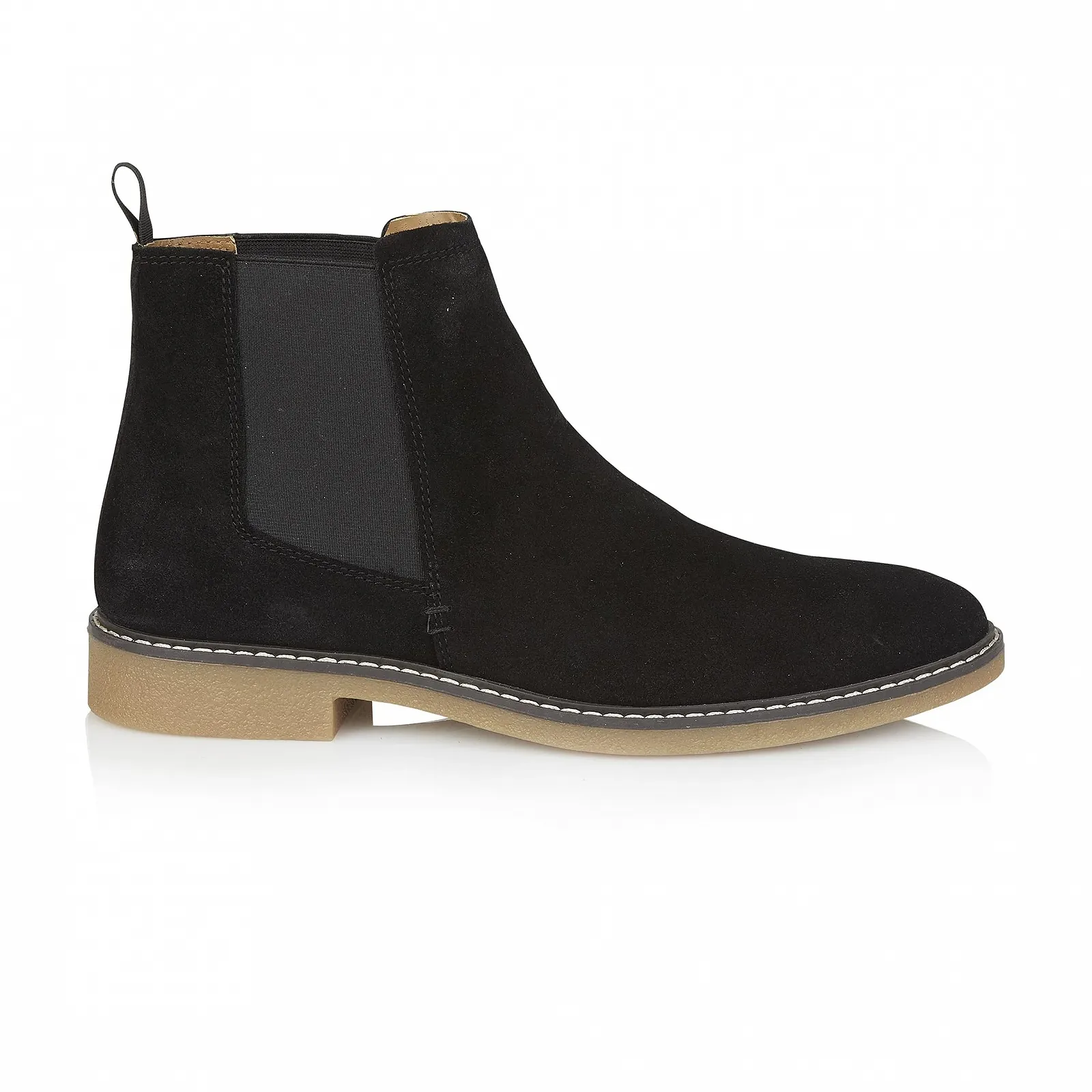 Челсі Silver Street London Pimlico чоловічі, фото №3