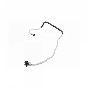 Паливна магістраль VAICO V30-2996 Original VAICO Quality для MERCEDES-BENZ - Фото 1