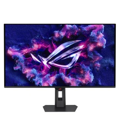 Монитор ASUS ROG Strix XG32UCDS, фото №4 Монитор ASUS ROG Strix XG32UCDS, фото №4
