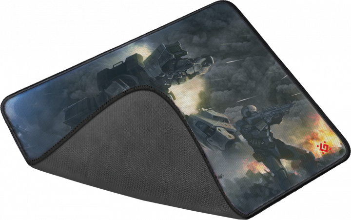 Комплект провідний клавіатура і миша Defender 4 в 1 Target MKP-350 52350, фото №16