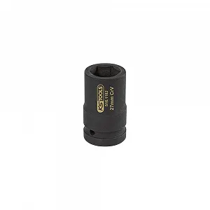 Торцевая головка KS TOOLS 516.1182 - Фото 1