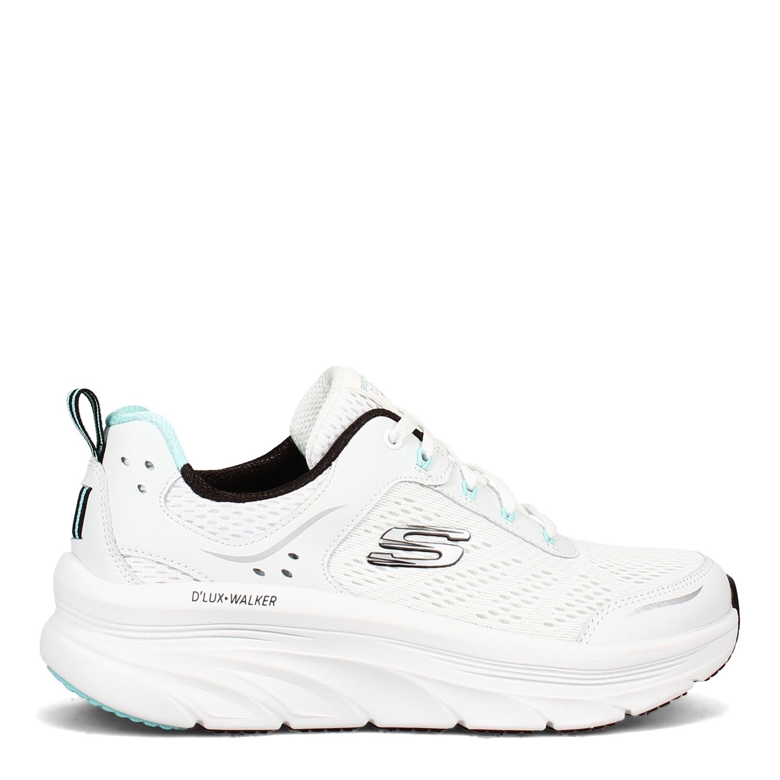 Кроссовки Skechers D-Lux Walker Женские, фото №3