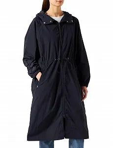 Пальто s.Oliver Жіноче 120.12.203.16.151.2110489 - Фото 1