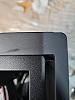 Корпус для ПК Fractal Design Terra Graphite Уцінка