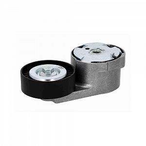 Натягувач поліклинового ременя VAICO V33-0576 - Фото 1