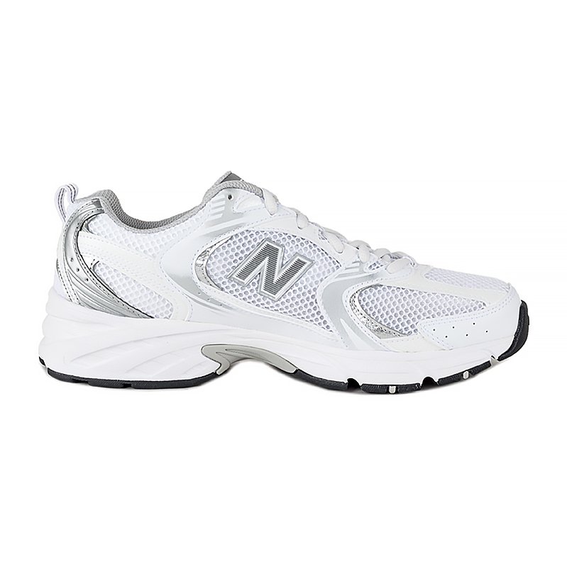 Кроссовки New Balance MR530 38, фото №3