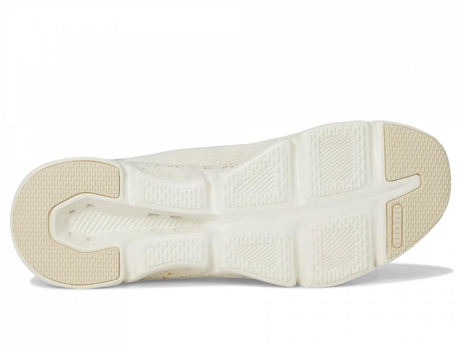 Кроссовки Skechers Glide-Step Gratify Pace, женские, фото №3