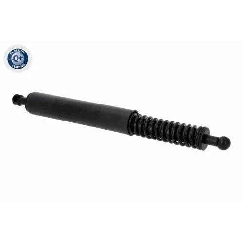 Газова пружина багажника VAICO V30-4553 Q+, OEM якість для, фото №3