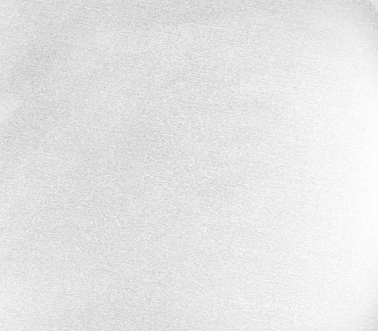 Кастрюля-сотейник Pentole Agnelli Professional 3 мм 24 см серебристая, фото №5