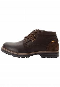 Ботинки camel active Fashion 53dwf03-400360 - Фото 1
