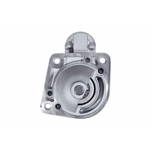 Стартер HELLA 8EA 011 613-341 для CHRYSLER MITSUBISHI JEEP, фото №2 Стартер HELLA 8EA 011 613-341 для CHRYSLER MITSUBISHI JEEP, фото №2