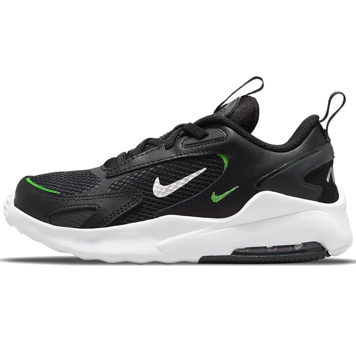 Кроссовки Nike Air Max Bolt Женские, фото №1