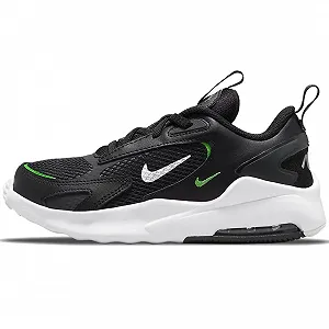 Кроссовки Nike Air Max Bolt Женские - Фото 1