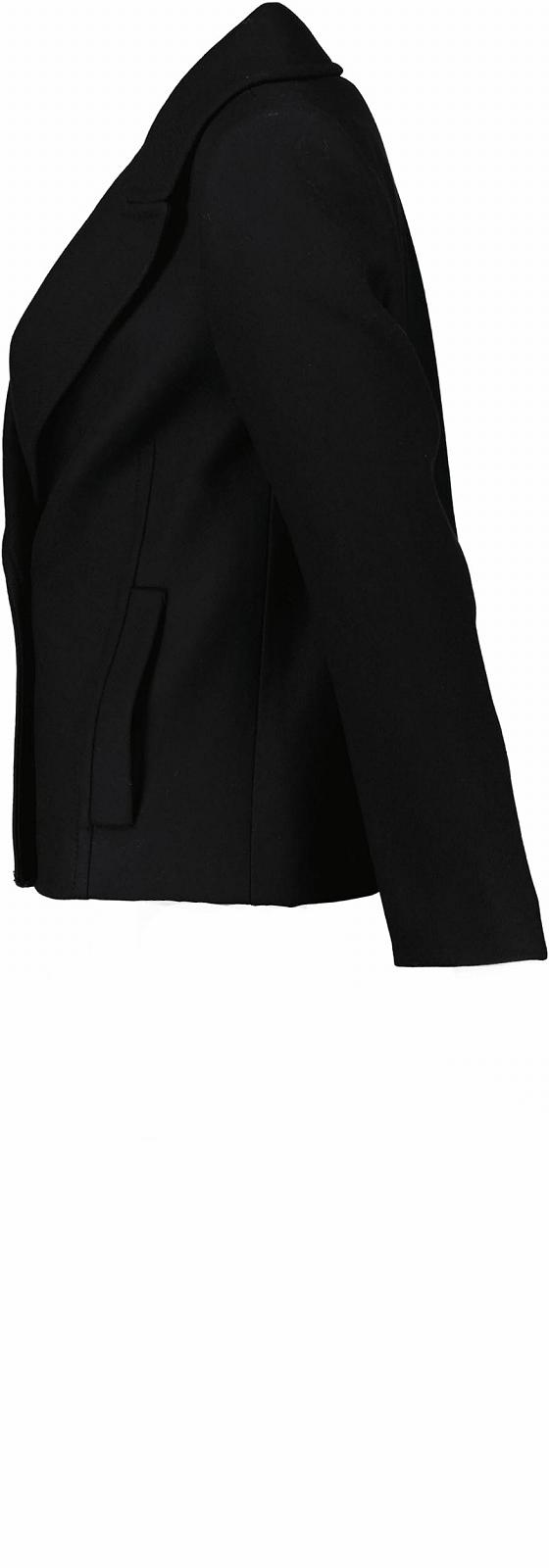 Коротка Куртка Drykorn Iverness Жіноча, фото №2