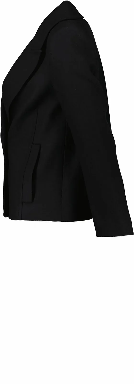 Коротка Куртка Drykorn Iverness Жіноча, фото №2 Коротка Куртка Drykorn Iverness Жіноча, фото №2