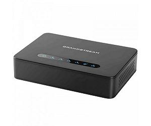 VoIP-Шлюз Grandstream HandyTone HT814 - Фото 1