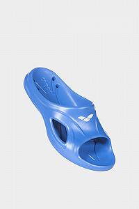 Тапочки для бассейна Arena HYDROSOFT II HOOK 43 synthetic.ua - Фото 1