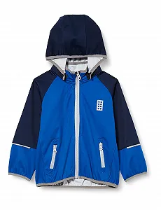 Софтшелл Куртка LEGO Unisex Wear - Фото 1