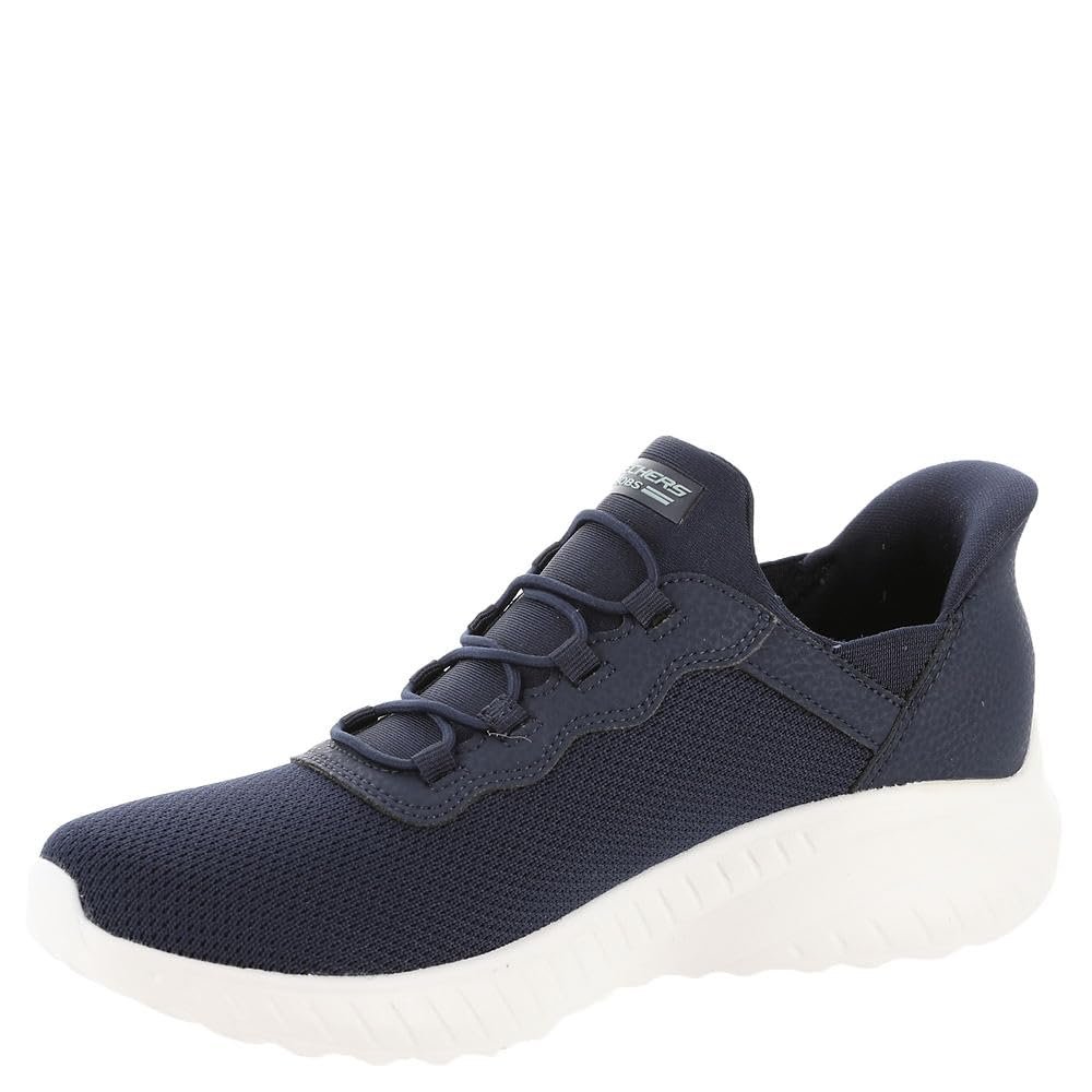 Кросівки Skechers Bobs Infinity 117550NAT, фото №4