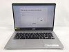 Ноутбук 14" Acer Chromebook 314 CB314-1H-P2EM Intel Pentium N5030 RAM 8GB eMMC 64GB Chrome OS (UKR) Б/У Хороший