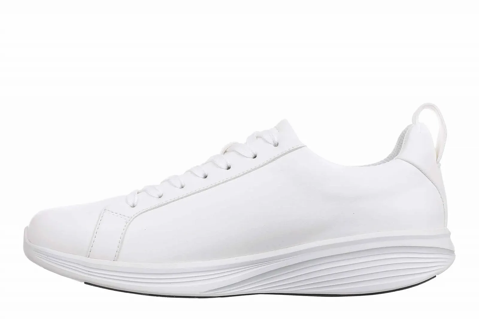 Кросівки для бігу MBT Simba ATR 2 SYM Чоловічі анатомічні, фото №2