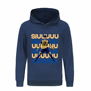 Купити Худі TONGQUD для хлопчиків, повсякденний пуловер - Фото 1 Худі TONGQUD для хлопчиків, повсякденний пуловер - Фото 1