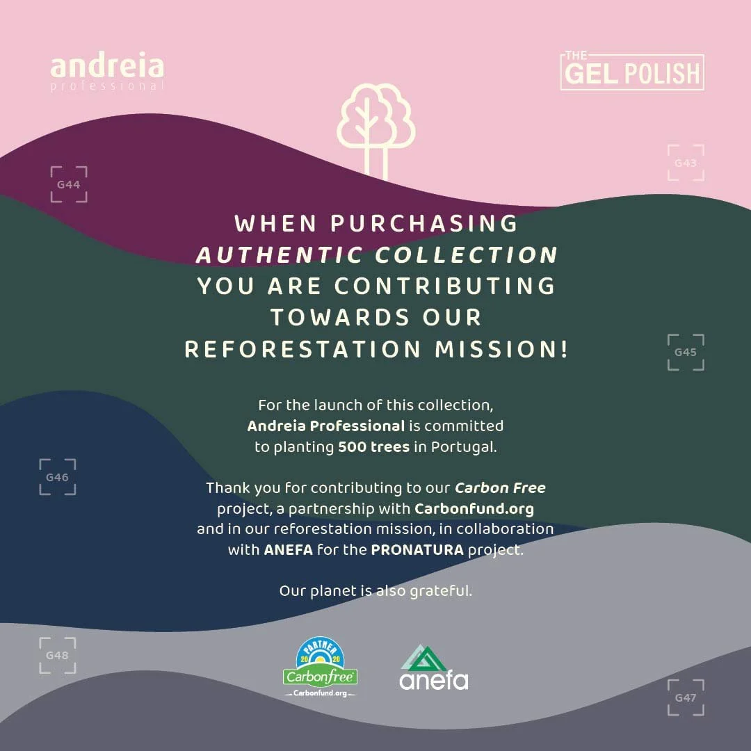 Гель-лак Andreia Professional The Gel G46 Underwater Blue, фото №4 Гель-лак Andreia Professional The Gel G46 Underwater Blue, фото №4