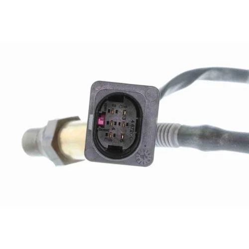 Лямбда-зонд VEMO Original Quality V52-76-0015 для HYUNDAI перед катализатором, фото №2