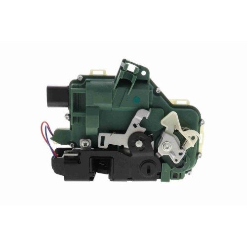 Замок дверей VEMO V10-85-0014 для AUDI SEAT SKODA VW VAG, фото №3 Замок дверей VEMO V10-85-0014 для AUDI SEAT SKODA VW VAG, фото №3