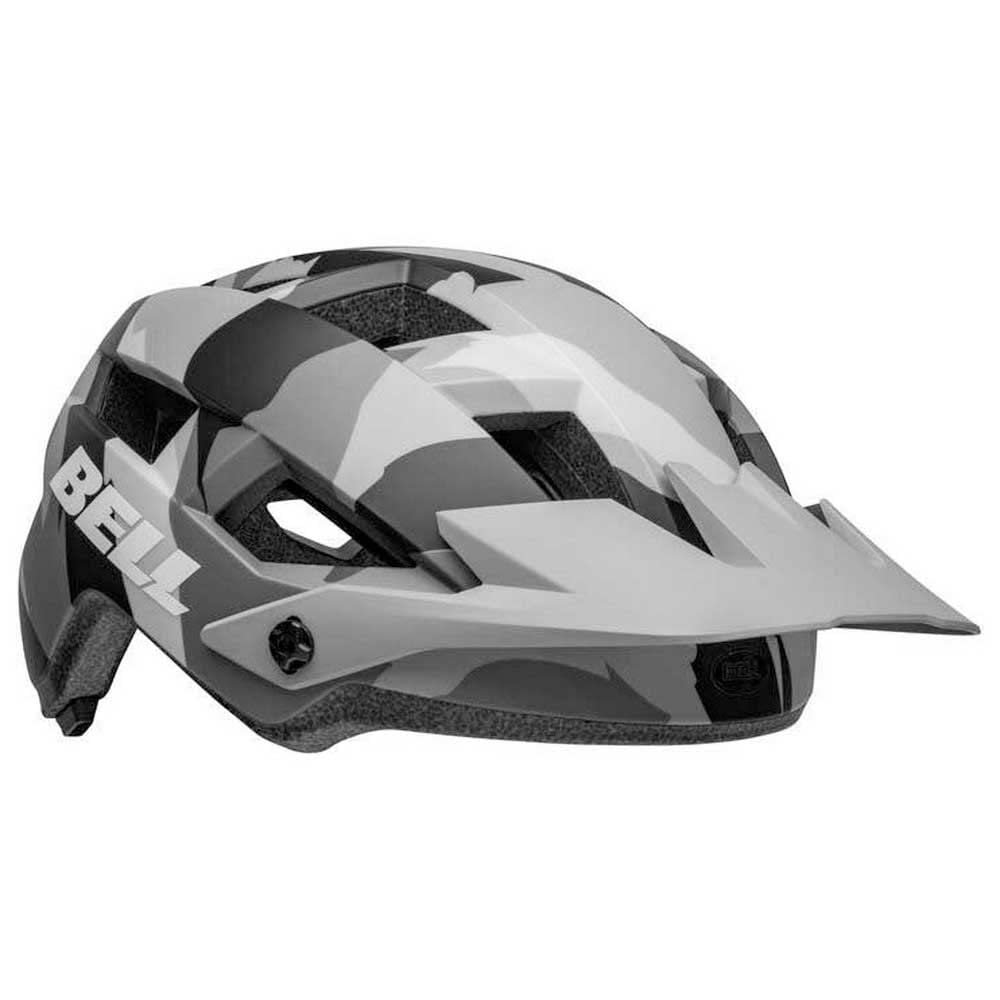Шолом Bell Spark 2 MIPS MTB, фото №1