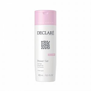 Гель для душа Declaré Body Care 400 мл - Фото 1