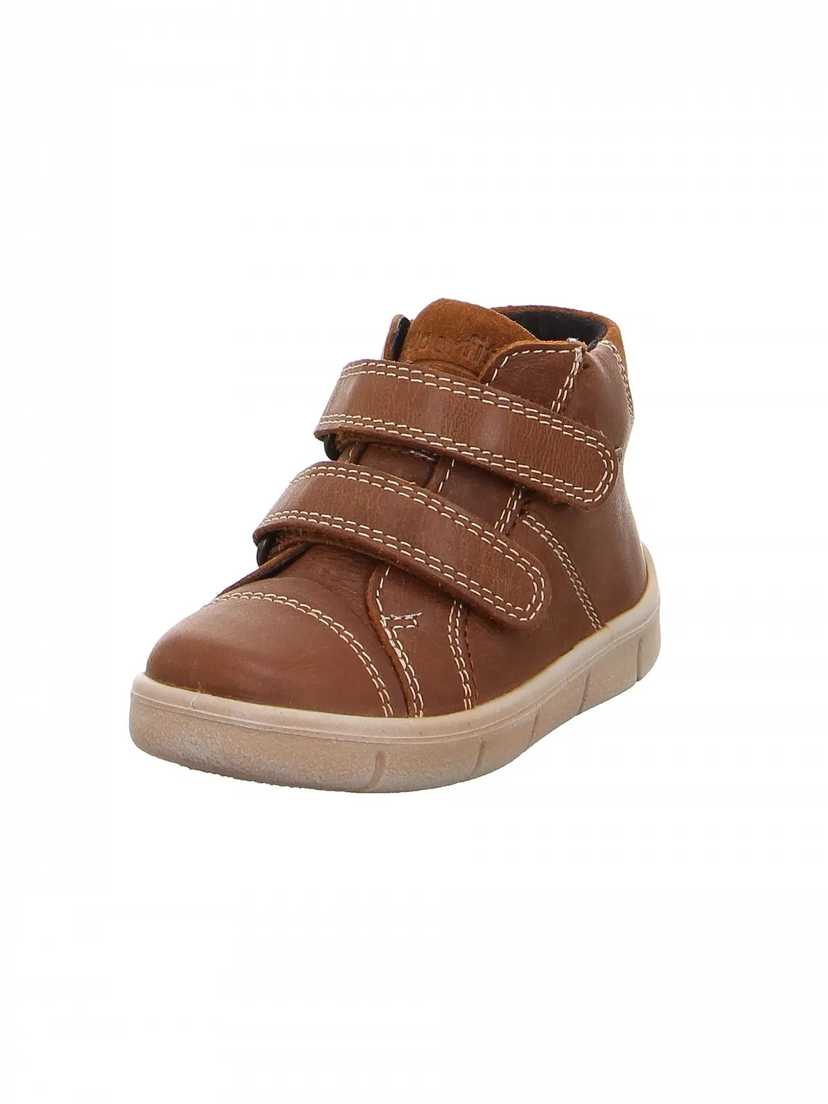 Первые шаги Superfit Ulli для мальчика, фото №1