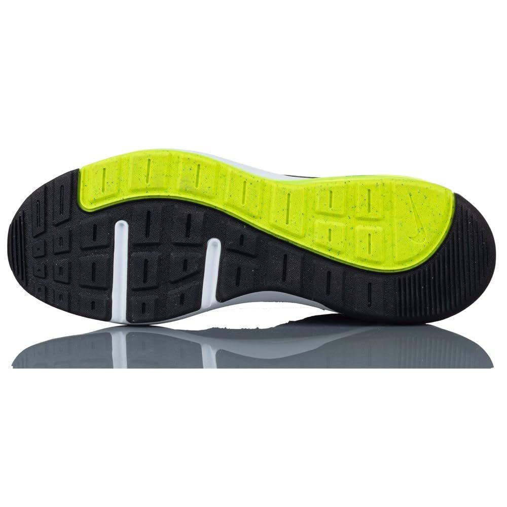 Кроссовки Nike Air Max Ap мужские, фото №5