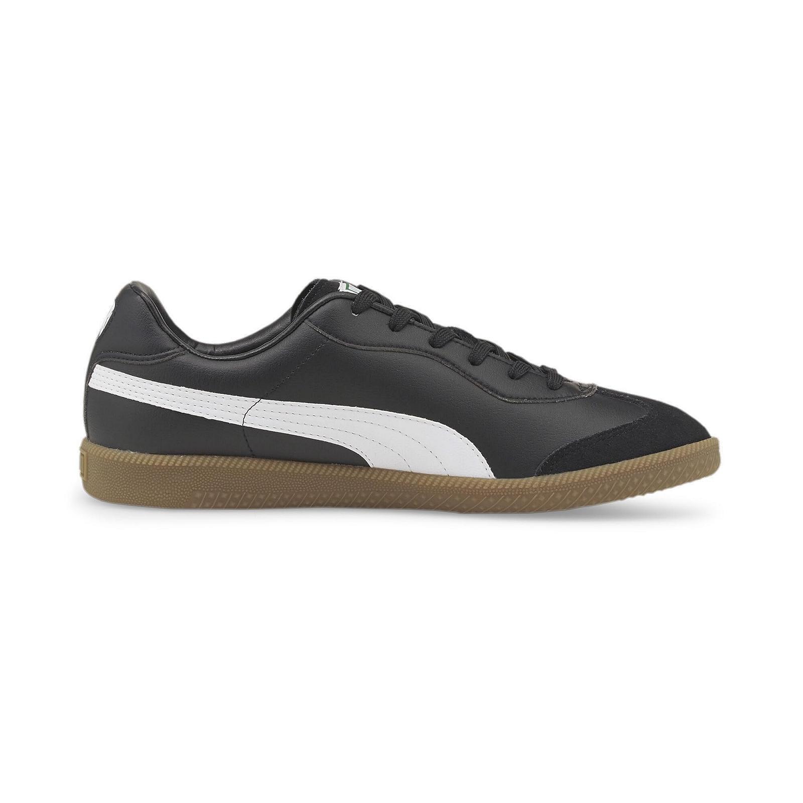 Бутси PUMA Unisex King 21 It, фото №5