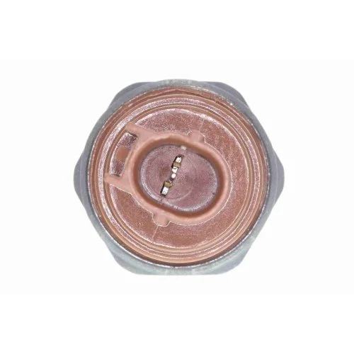 Датчик тиску масла АКПП VEMO V26-73-0059 Original Quality, фото №2