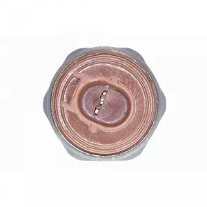 Датчик давления масла АКПП VEMO V26-73-0059 Original Quality synthetic.ua - Фото 1