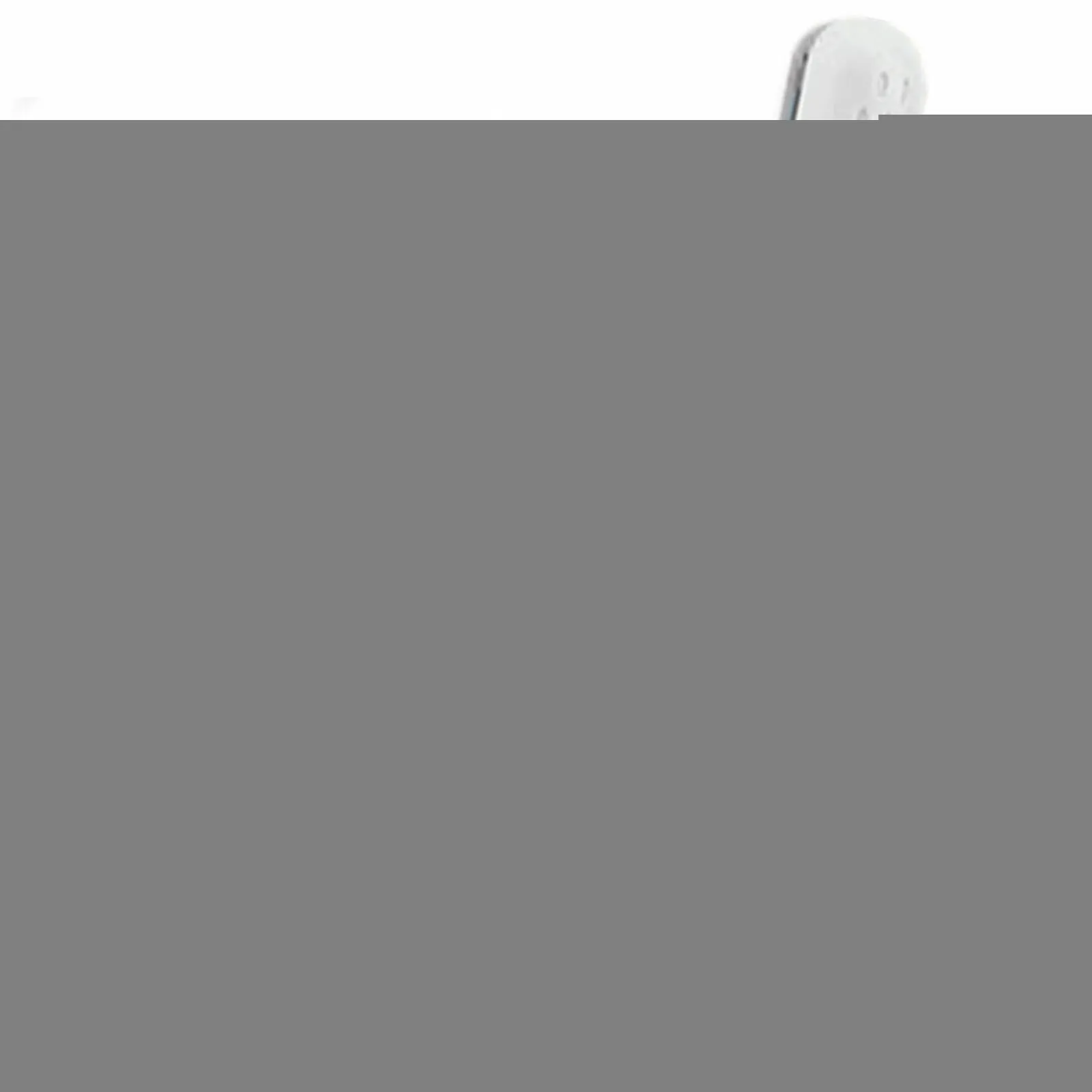 Мини-выпрямитель и плойка 2-в-1 портативный USB, фото №7